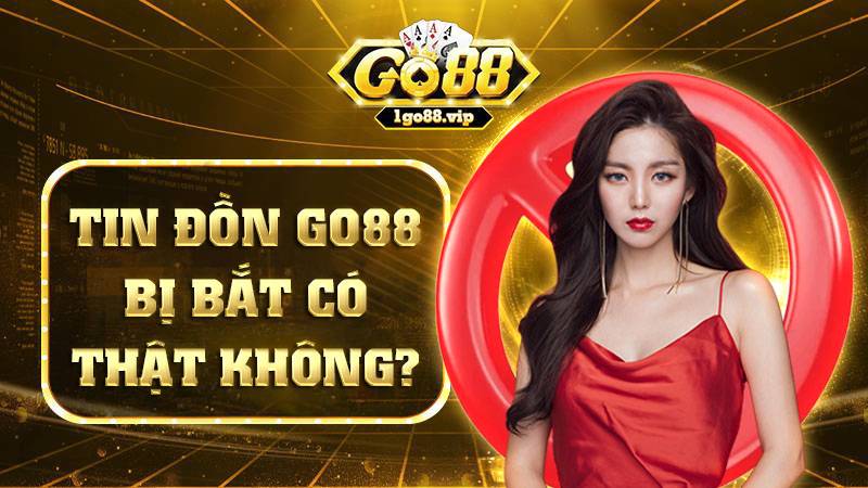 Banner www.xuongkinh.vn