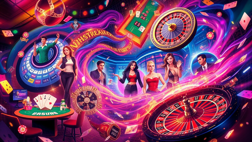 Banner www.xuongkinh.vn