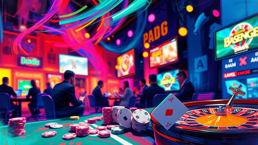 Banner www.xuongkinh.vn